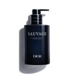 250 ML Dior Sauvage Sauvage Sampon 1 of 1 Sauvage Sampon