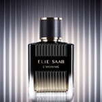 50 ML ELIE SAAB L´Homme L´Homme Eau de Parfum 5 of 5 L´Homme Eau de Parfum
