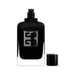 100 ML GIVENCHY GENTLEMAN SOCIETY GENTLEMAN SOCIETY EXTREME Eau de Parfum 2 of 3 GENTLEMAN SOCIETY EXTREME Eau de Parfum