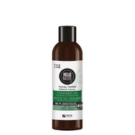 200 ML Hello Nature CANNABIS FACIAL TONER CANNABIS OIL Tonik  1 of 2 