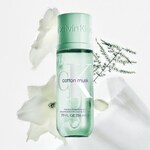 236 ML CALVIN KLEIN CK Perfume Mist Hair and Body Mist Cotton Musk  3 of 6 Hair and Body Mist Cotton Musk