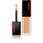  SHISEIDO  Korrektor  1 of 1 Korrektor