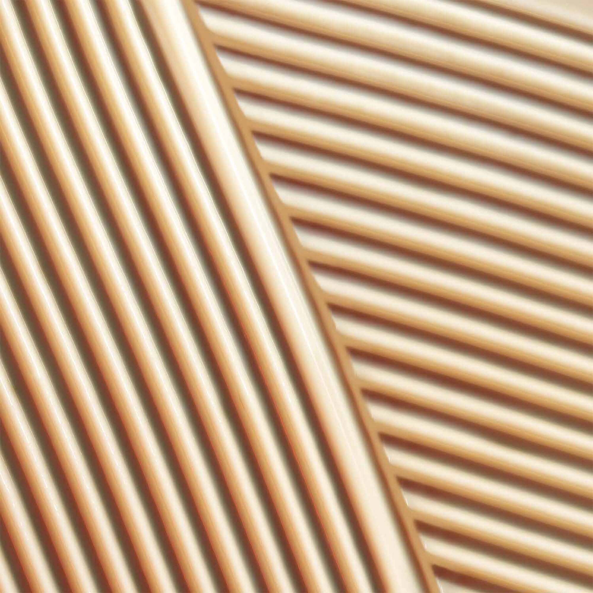 Or Rouge Le Serum Arcápoló szérum utántöltő