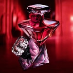 30 ML Lancôme Trésor La Nuit Trésor Rouge Drama Eau de Parfum  8 of 8 La Nuit Trésor Rouge Drama Eau de Parfum