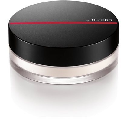 6 G SHISEIDO  Púder  1 of 1 