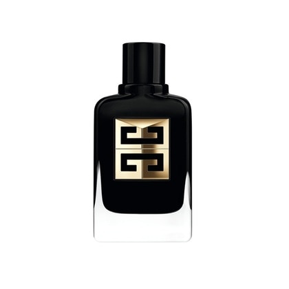 60 ML GIVENCHY Gentleman Society Gentleman Society Ambree Eau de Parfum 1 of 6