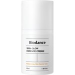 Krém Skin Glow Essence
