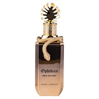 100 ML Paris Corner Ophidian Ophidian Sweet Surrender Eau de Parfum  