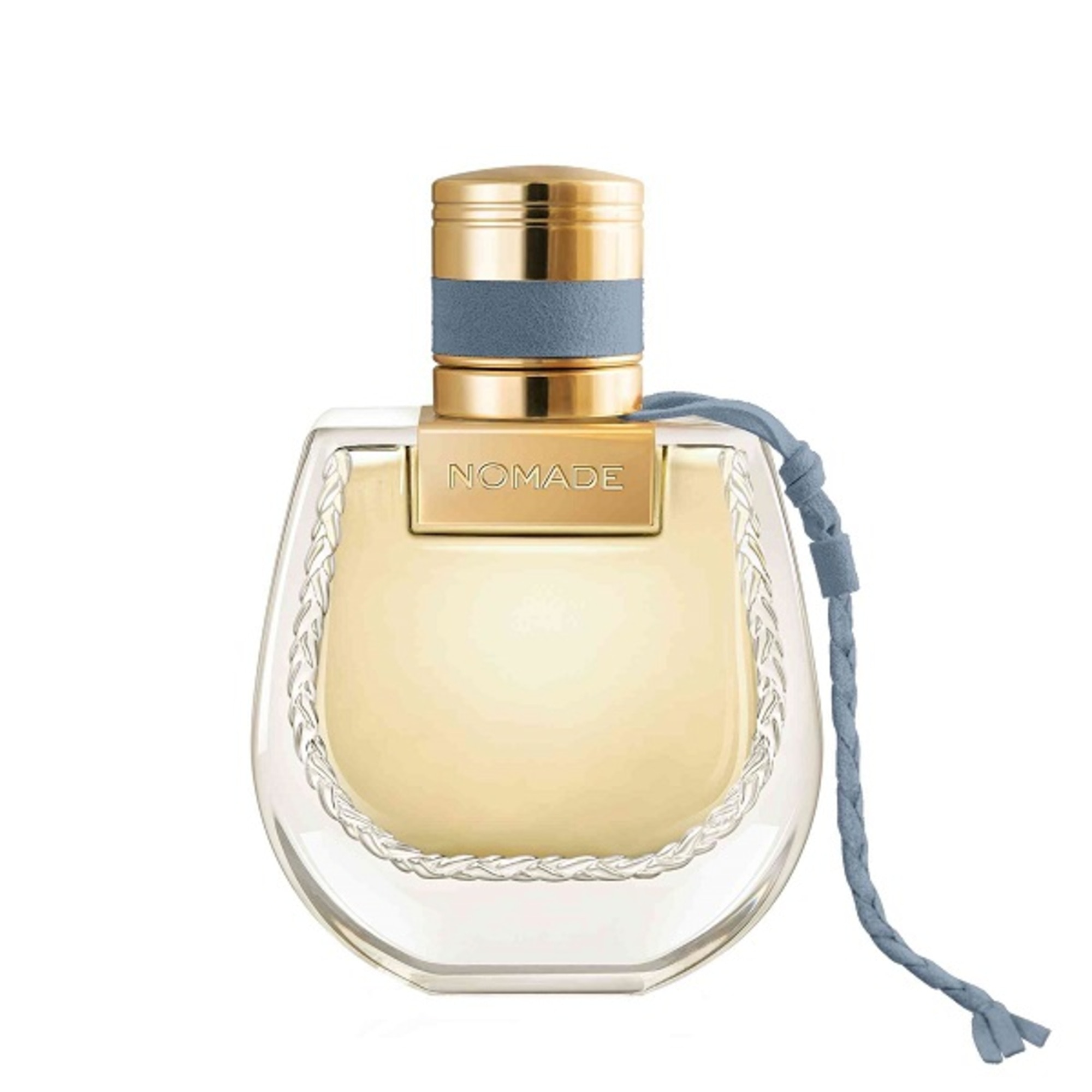 50 ML CHLOE NOMADE Chloe Nomade Lumiere D`Egypte Eau de Parfum 1 of 3 Chloe Nomade Lumiere D`Egypte Eau de Parfum