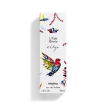 100 ML SISLEY L'Eau Rêvée d'Eliya L'Eau Rêvée d'Eliya Eau de Toilett 2 of 2 L'Eau Rêvée d'Eliya Eau de Toilett