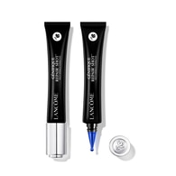 20 ML Lancôme Génifique Genifique Repair Shot  