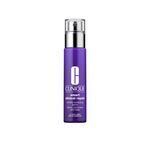 30 ML Clinique Clinique Smart Smart Clinical Repair Wrinke Correcting&nbsp;Szérum  1 of 1 Smart Clinical Repair Wrinke Correcting&nbsp;Szérum