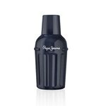50 ML Pepe Jeans Addictive for Him Addictive for Him Eau de Parfum 1 of 2 Addictive for Him Eau de Parfum