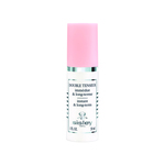  SISLEY Double Tenseur Sisley Double Tenseur Arckrem  1 of 1 Sisley Double Tenseur Arckrem
