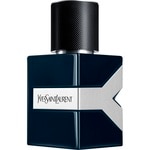40 ML YVES SAINT LAURENT Y Y Le Parfum 1 of 6 Y Le Parfum