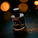 50 ML Gisada MEN Ambassador Men Eau de Parfum  4 of 4 Ambassador Men Eau de Parfum