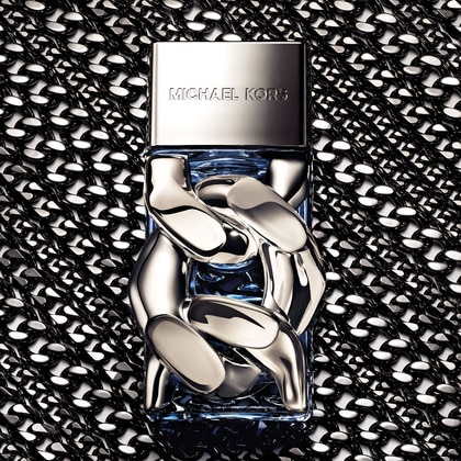 POUR HOMME Eau de Parfum