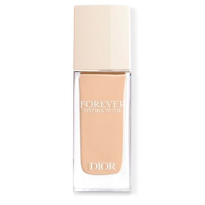  Dior Dior Forever Dior Forever Hydra Nude Alapozó  1 of 4 