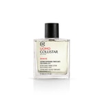 AFTER-SHAVE TONING LOTION After-shave arcvíz