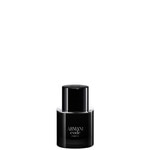 30 ML ARMANI Armani Code Armani Code Parfum 1 of 3 Armani Code Parfum