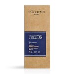 75 ML L'Occitane MEN MEN AFTER SHAVE 3 of 3 MEN AFTER SHAVE