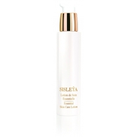 150 ML SISLEY SISLEŸA LOTION DE SOIN ESSENTIELLE TONIK  1 of 2 