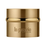 20 ML LA PRAIRIE Pure Gold Pure Gold Radiance Eye Cream Szemkörnyék ápoló  1 of 2 