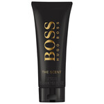  HUGO BOSS The Scent Hugo Boss The Scent Tusfurdo  1 of 1 Hugo Boss The Scent Tusfurdo