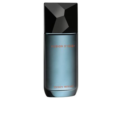 50 ML ISSEY MIYAKE Fusion D'Issey Eau de Toilette  1 of 1 