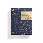 50 ML SISLEY IZIA IZIA LA NUIT 2 of 2 IZIA LA NUIT