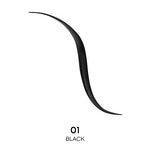 GUERLAIN NOIR G NOIR G 24H GRAPHIC Vízálló szemceruza 3 of 3 NOIR G 24H GRAPHIC Vízálló szemceruza