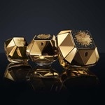 50 ML RABANNE Lady Million Fabulous Intense Lady Million Fabulous Intense Eau de Parfum 4 of 4 Lady Million Fabulous Intense Eau de Parfum