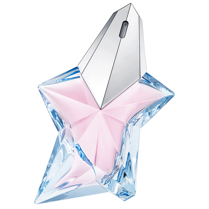 50 ML MUGLER ANGEL Női illat  1 of 1 