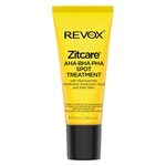 25 ML Revox B77 B77 Zitcare Spot Treatment Krém  1 of 3 B77 Zitcare Spot Treatment Krém