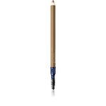  ESTEE LAUDER The Brow THE BROW Gel Pencil Szemöldökceruza  1 of 1 THE BROW Gel Pencil Szemöldökceruza