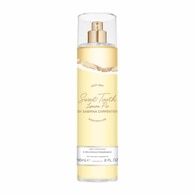  Sabrina Carpenter Sweet Tooth Sweet Tooth Lemon Pie Body Mist  