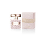 30 ML OSCAR DE LA RENTA Bella Rosa Bella Rosa Eau de Parfum  1 of 1 Bella Rosa Eau de Parfum
