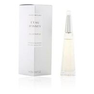 25 ML ISSEY MIYAKE L'Eau d'Issey EAU DE PARFUM  1 of 2 