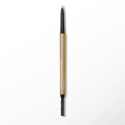  LANCÔME DEFINE BROW DEFINE Szemöldökceruza  1 of 2 