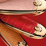 GUERLAIN ROUGE G ROUGE G Rúzstok 5 of 5 ROUGE G Rúzstok