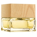50 ML SHISEIDO ZEN Eau de Parfum 3 of 3 Eau de Parfum