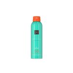 200 ML Rituals The Ritual of Karma The Ritual of Karma Sun Protection Testápoló spray SPF 50  1 of 2 The Ritual of Karma Sun Protection Testápoló spray SPF 50
