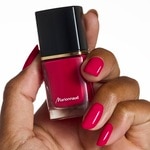 Marionnaud 1984 NAIL POLISH Gel Nail Polish Gél körömlakk 4 of 6 Gel Nail Polish Gél körömlakk