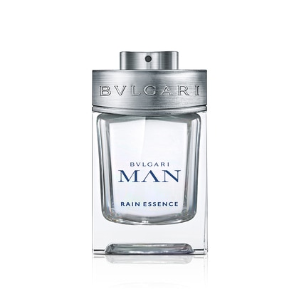 60 ML BVLGARI MAN RAIN ESSENCE MAN RAIN ESSENCE Eau de Parfum  1 of 3 