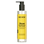 250 ML Revox B77 B77 Zitcare Arclemosó  1 of 1 B77 Zitcare Arclemosó