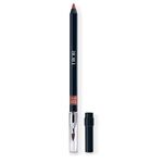 Rouge Dior Contour szájkontúrceruza