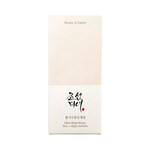 30 ML Beauty of Joseon Rice Intenzív ragyogást adó szérum Rizzsel és Alfa Arbutinnal  3 of 8 Intenzív ragyogást adó szérum Rizzsel és Alfa Arbutinnal