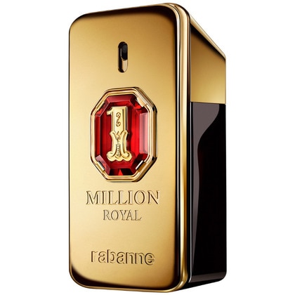 50 ML RABANNE  1 Million Royal Eau de Parfum 50 ml  1 of 6 