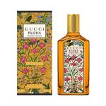 100 ML GUCCI Flora Gorgeous Orchid Intense Eau de Parfum 3 of 8 Gorgeous Orchid Intense Eau de Parfum