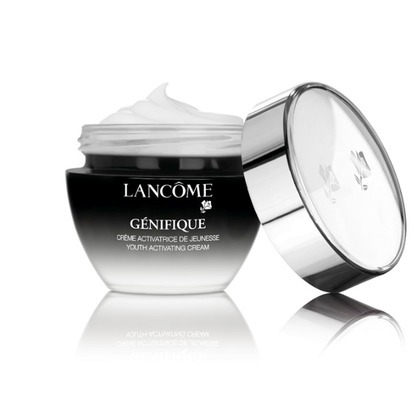 50 ML LANCÔME GENIFIQUE ARCKREM  1 of 1 ARCKREM